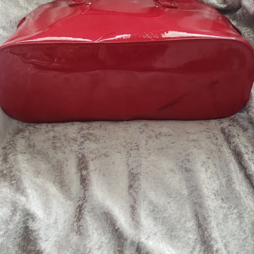 Purse - Picture 3 of 6